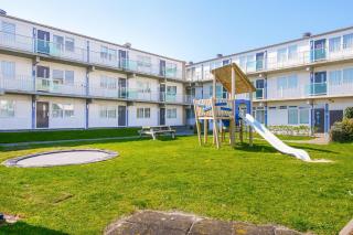 Beach Appartement 10 - Aan de duinen, Callantsoog aan Zee - 5