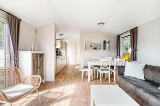 Chalet Luttikduin Nr 24 - Callantsoog aan Zee - 7