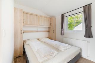 Chalet Luttikduin Nr 24 - Callantsoog aan Zee - 6