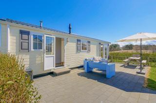 Chalet Luttikduin Nr 24 - Callantsoog aan Zee - 3