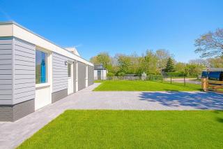 Familiehuis Noordenwind - Julianadorp aan Zee - 2