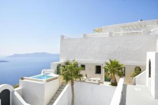 Villa Murat - 9