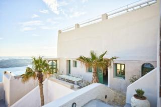 Villa Murat - 6