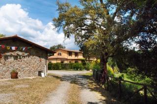 Casale Pundarika - 4