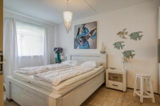 Appartement Regina - Residence Juliana Julianadorp aan Zee - 6