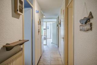 Appartement Regina - Residence Juliana Julianadorp aan Zee - 5