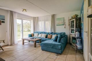 Appartement Regina - Residence Juliana Julianadorp aan Zee - 3