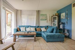 Appartement Regina - Residence Juliana Julianadorp aan Zee - 2
