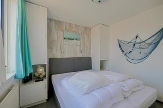 Appartement Seinpost 26 - Callantsoog aan Zee - Callantsoog - 7