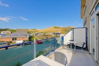 Appartement Seinpost 26 - Callantsoog aan Zee - Callantsoog - 5