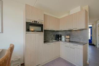 Appartement Seinpost 26 - Callantsoog aan Zee - Callantsoog - 1