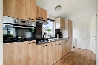 Chalet Luttikduin Nr 07 - Callantsoog aan Zee - 7