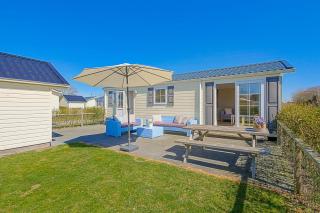Chalet Luttikduin Nr 07 - Callantsoog aan Zee - 3