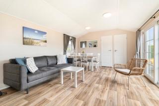 Chalet Luttikduin Nr 19 - Callantsoog aan Zee - 8