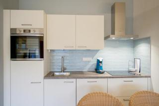 Beach Appartement 19 - Aan de duinen, Callantsoog aan Zee - 2
