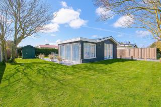 Familiehuis Westenwind - Julianadorp aan Zee - 6