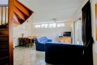 Vakantiehuis Guja - Callantsoog aan Zee - 8