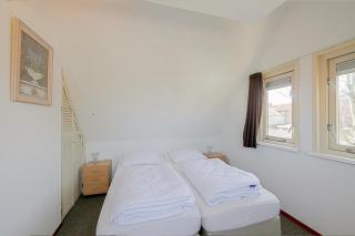 Vakantiehuis Guja - Callantsoog aan Zee - 6