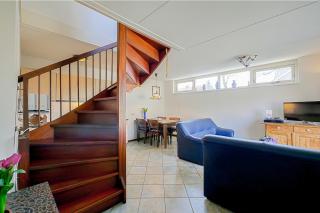 Vakantiehuis Guja - Callantsoog aan Zee - 3
