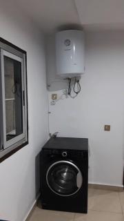 Beni immobilier - 3 pièces- 4 étoiles - 5