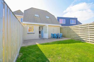 Vakantiehuis De Deining - Callantsoog aan Zee - 9