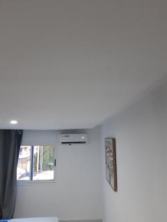 Beni immobilier - 3 pièces- 4 étoiles - 2