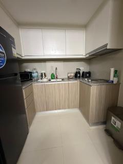 The Perch at Two Regis Megaworld - 8