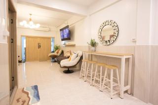 HAPPY STAY 982 Chang Mai city - 5