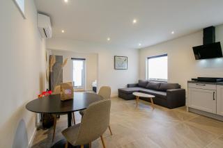 Beachstudio - Centrum Callantsoog aan Zee - 8