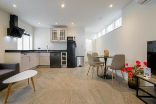 Beachstudio - Centrum Callantsoog aan Zee - 7