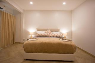 HAPPY STAY 982 Chang Mai city - 2