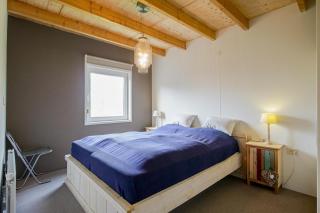 Vakantiehuis Jamaphista - Callantsoog aan Zee - 6
