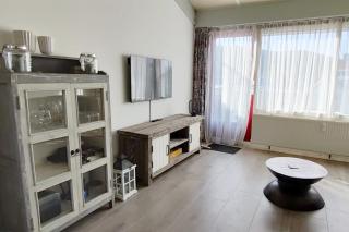 Beach Appartement 17 - Aan de duinen, Callantsoog aan Zee - 7