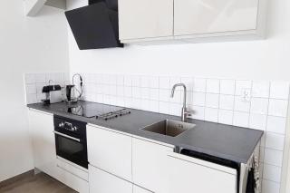 Beach Appartement 17 - Aan de duinen, Callantsoog aan Zee - 3