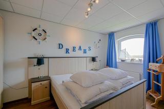 Appartement Celina - Residence Juliana Julianadorp aan Zee - 6