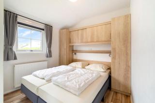 Chalet Luttikduin Nr 20 - Callantsoog aan Zee - 6
