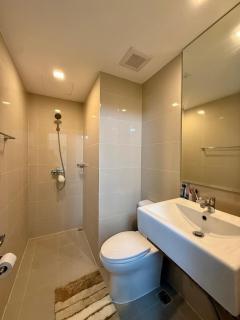 The Perch at Two Regis Megaworld - 7