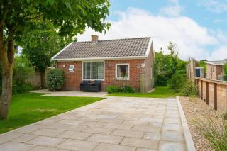 Vakantiehuis Yuki - 9