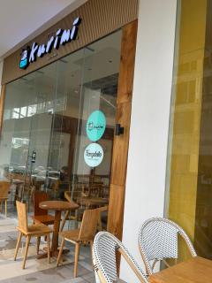 The Perch at Two Regis Megaworld - 5