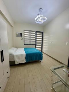 The Perch at Two Regis Megaworld - 3