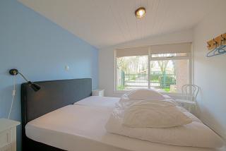 Vakantiehuis Duynloper - Julianadorp aan Zee - 7