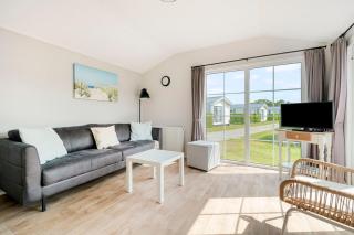 Chalet Luttikduin Nr 22 - Callantsoog aan Zee - 8