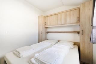Chalet Luttikduin Nr 22 - Callantsoog aan Zee - 6