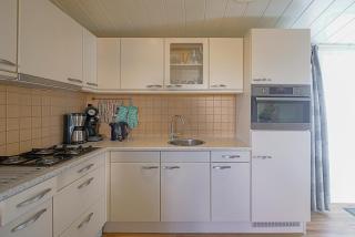 Vakantiehuis Oostenwind - Julianadorp aan Zee - 7