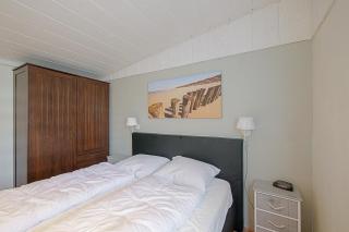 Vakantiehuis Oostenwind - Julianadorp aan Zee - 6