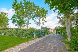 Vakantiehuis Oostenwind - Julianadorp aan Zee - 4