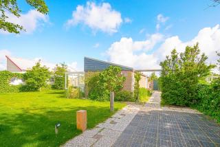 Vakantiehuis Oostenwind - Julianadorp aan Zee - 3