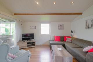 Vakantiehuis Oostenwind - Julianadorp aan Zee - 1