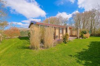 Vakantiehuis Zilt - Julianadorp aan Zee - 4