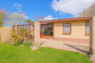 Vakantiehuis Zilt - Julianadorp aan Zee - 3